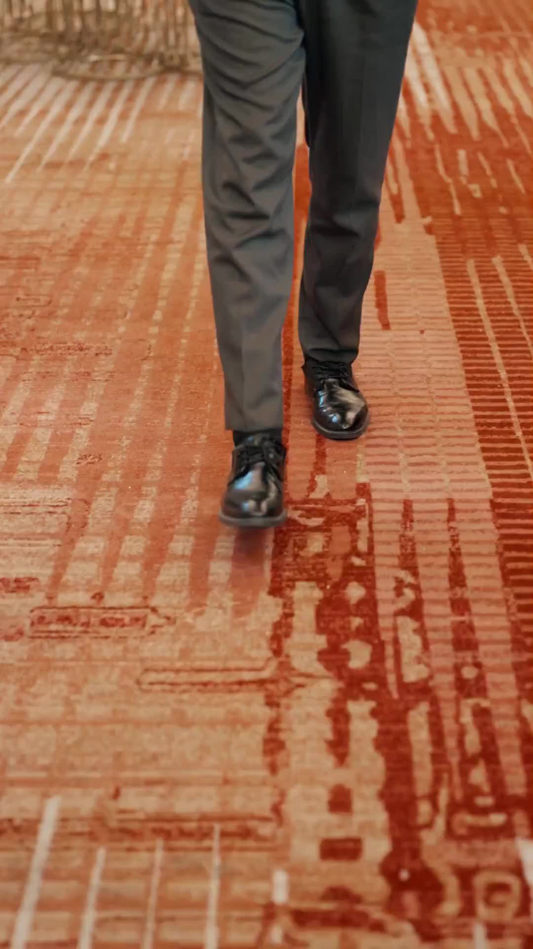 Episode 20 - I'll Make Him Surrender